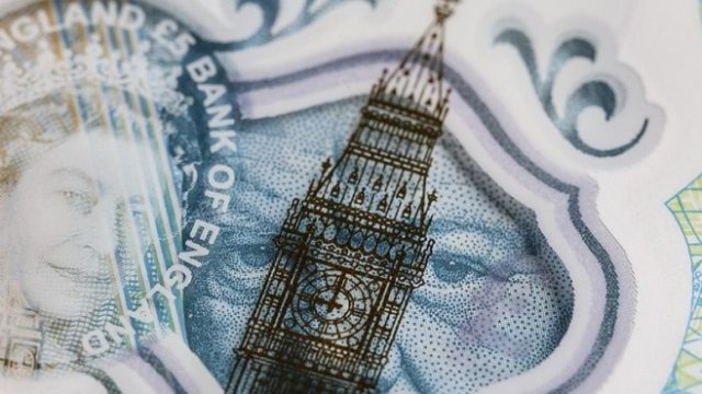 <p>
	<em>Снимка: Bloomberg</em></p>
