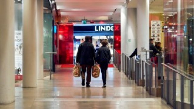 <p>
	<em>Снимка: Mikael Sjoberg/Bloomberg</em></p>
