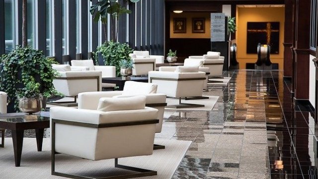 <p>
	<em>Снимка: Pixabay</em></p>
