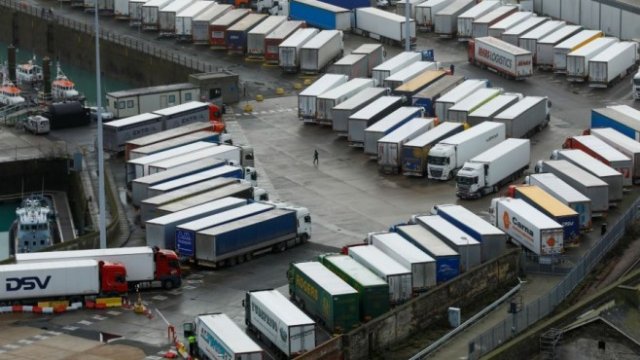 <p>
	<em>Снимка: Bloomberg LP</em></p>
