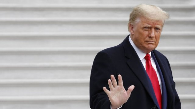 <p>
	<em>Снимка:&nbsp;Yuri Gripas/Bloomberg</em></p>
