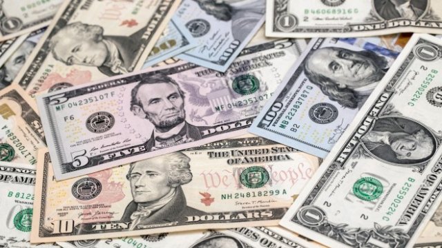 <p>
	<em>Снимка: Bloomberg</em></p>
