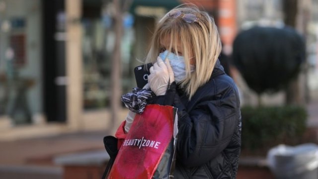 <p>
	<em font-size:="" pt="" style="color: rgb(102, 102, 102); font-family: ">Снимки: Димитър Кьосемарлиев, Investor Media Group</em></p>
