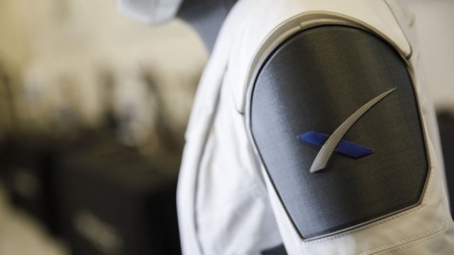 <p>
	<em>Снимка: Patrick T. Fallon/Bloomberg</em></p>
