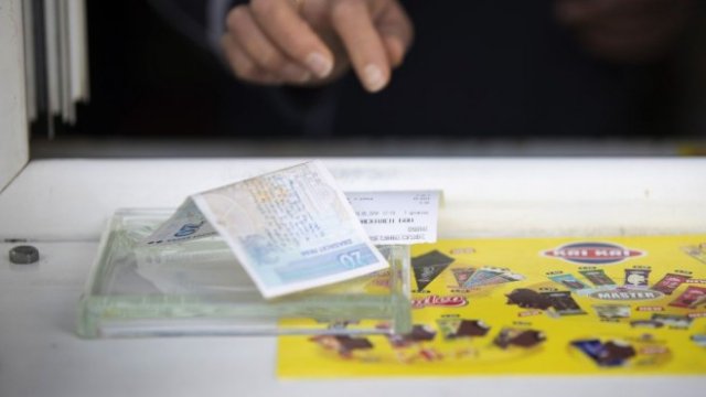 <p>
	<em>Снимка: Bloomberg</em></p>
