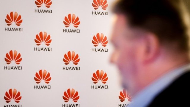 <p>
	<em>Снимка: Geert Vanden Wijngaert/Bloomberg</em></p>
