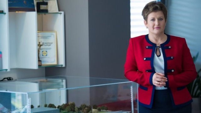 <p>
	<em>Снимка:&nbsp;Bloombergtv.bg</em></p>
