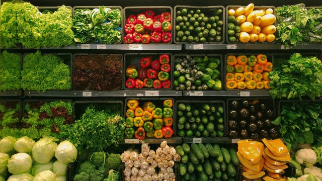 Снимка: unsplash.com