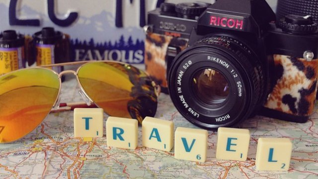 Снимка: Pixabay