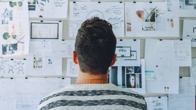 Снимка: Pixabay