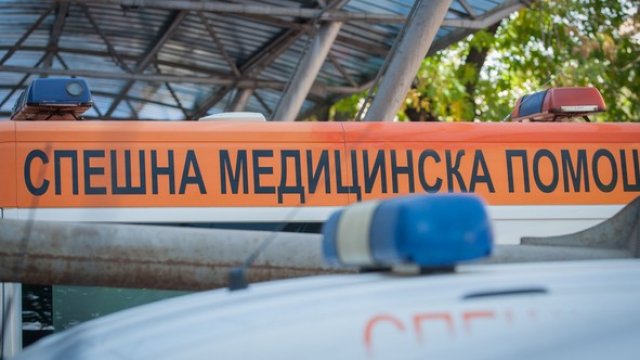 Къде е проблемът с частните линейки?