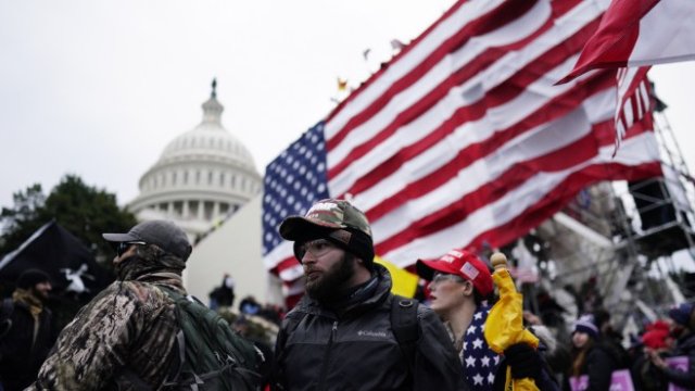 <p>
	<em>Снимка: EPA</em></p>
