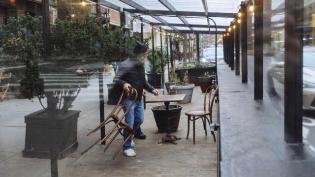 <p>
	<em>Снимка: Bloomberg</em></p>
