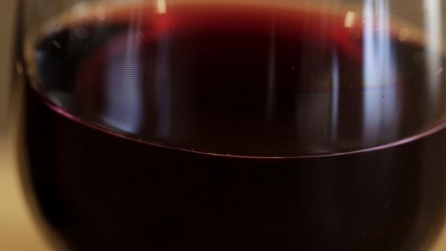 <p>
	<em>Снимка: Bloomberg LP</em></p>
