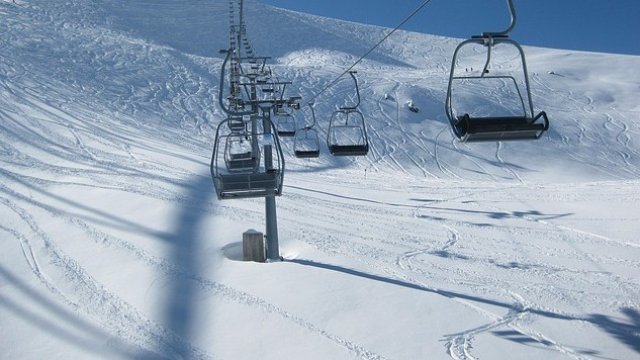 <p>
	<em>Снимка: Pixabay</em></p>
