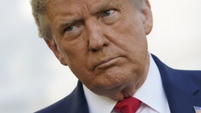 <p>
	<em>Снимка: Bloomberg LP</em></p>
