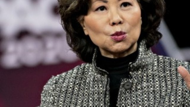 <p>
	<em>Снимка: Andrew Harrer/Bloomberg</em></p>
