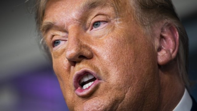 <p>
	<em>Снимка: Bloomberg LP</em></p>
