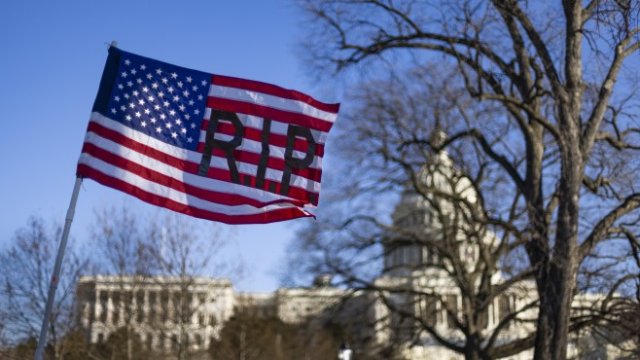 <p>
	<em>Снимка: ЕРА</em></p>
