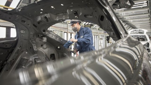 <p>
	<em>Снимка: Bloomberg LP</em></p>
