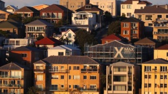 <p>
	<em>Снимка: Bloomberg LP</em></p>
