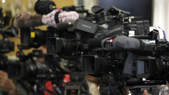 <p>
	<em>Снимка: Архив Олег Попов, Investor Media Group</em></p>
