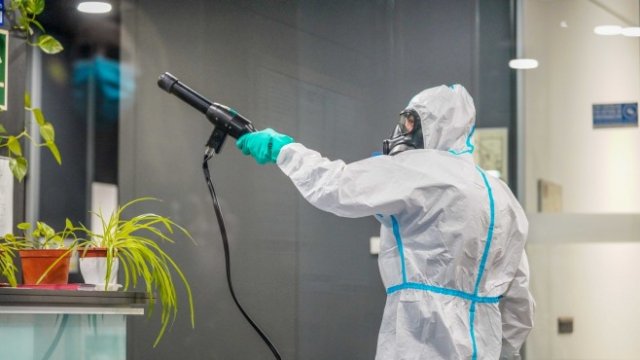 <p>
	<em>Снимка: Bloomberg LP</em></p>
