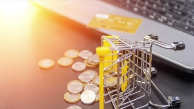 Черен Петък 2020: Кои акции да си купите?