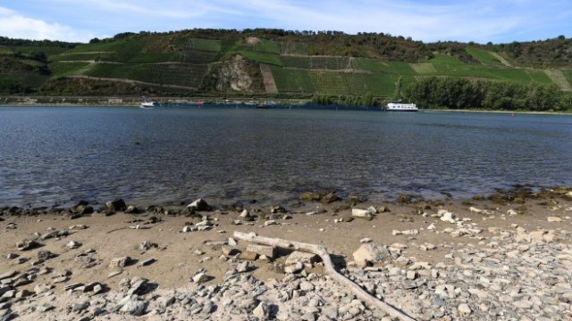 <p>
	<em>Снимка: Bloomberg</em></p>
