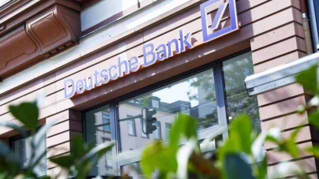 <p>
	<em>Снимка: Bloomberg</em></p>
