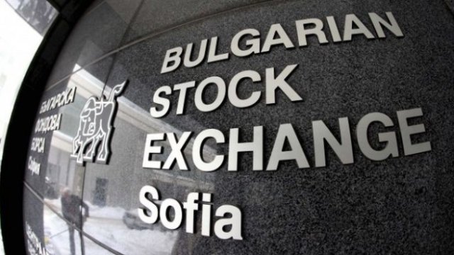 <p>
	<em>Снимка: архив Ройтерс</em></p>
