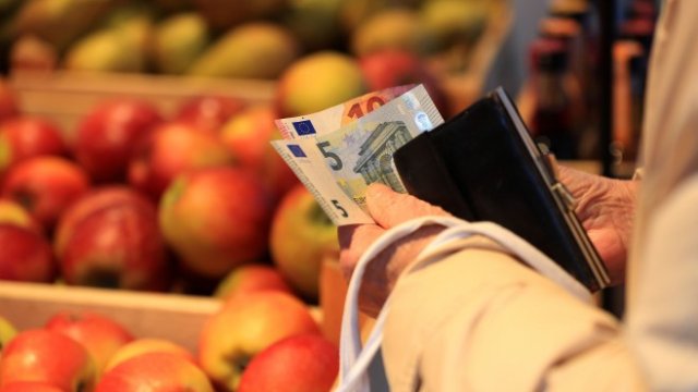 <p>
	<em>Снимка: Bloomberg L.P.</em></p>
