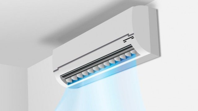 Снимка: Pixabay