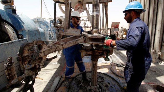 <p>
	<em>Снимка: Архив Ройтерс</em></p>
