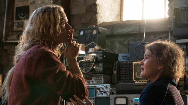 <p>
	<em>Снимка: aquietplacemovie.com</em></p>
