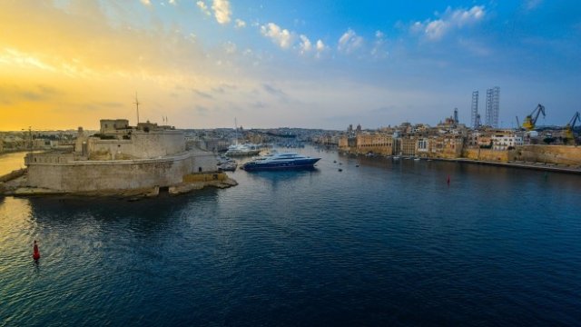 <p>
	<em>Снимка: Pixabay</em></p>
