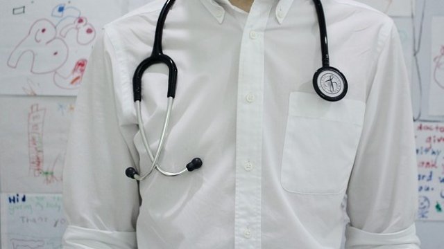 <p>
	<em>Снимка: Pixabay</em></p>
