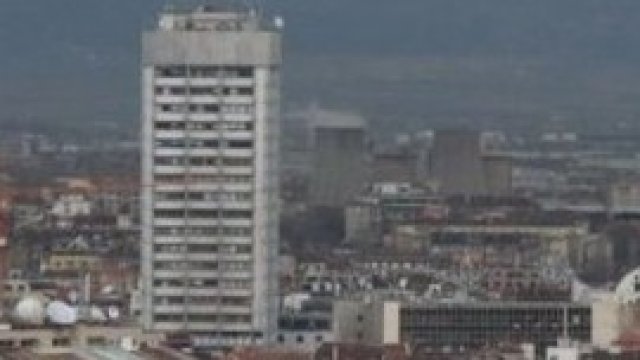 <p>
	<em>Снимка: Investor.bg</em></p>
