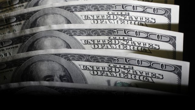 <p>
	<em>Снимка: Архив Ройтерс</em></p>
