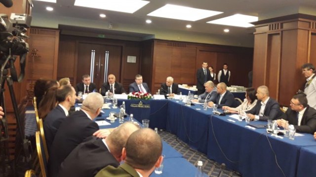 <p>
	<em>Снимка: Investor.bg</em></p>
