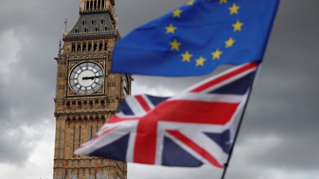 <p>
	<em>Снимка: Архив Ройтерс</em></p>
