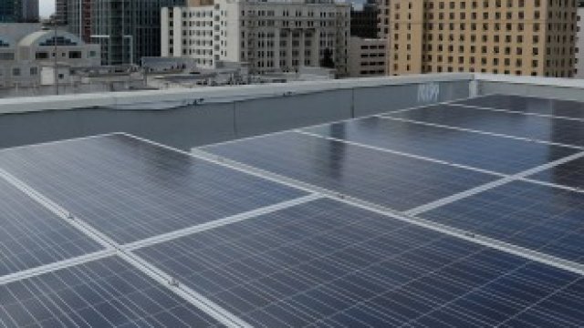 <p>
	<em>Снимка: Архив Ройтерс</em></p>
