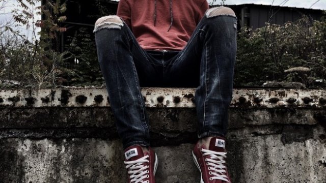 <p>
	<em>Снимка: Pixabay</em></p>
