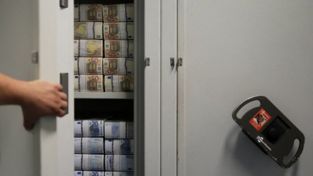 <p>
	<em>Снимка: Архив Ройтерс</em></p>
