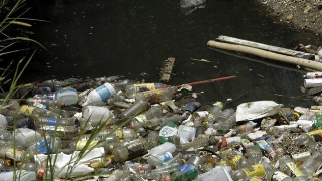 <p>
	<em>Снимка: Архив Ройтерс</em></p>
