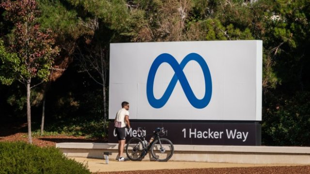 <p>
	<em>Снимка: Nick Otto/Bloomberg</em></p>
