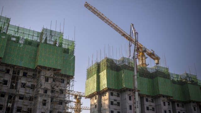 <p>
	<em>Снимка: Bloomberg L.P.</em></p>
