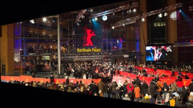 <p>
	Снимка: Alexander Janetzko/berlinale.de</p>
