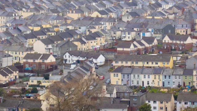 <p>
	<em>Снимка: Bloomberg L.P.</em></p>
