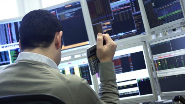 <p>
	<em>Снимка: Bloomberg</em></p>
